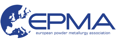 EPMA
