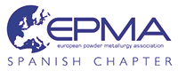 EPMA Spanish Chapter